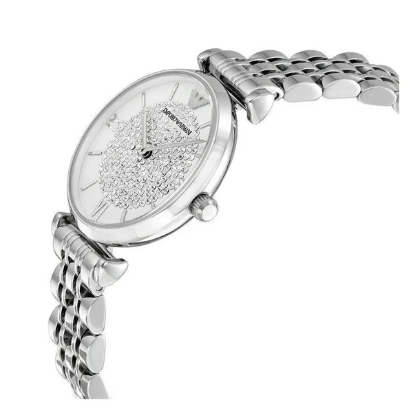 ty188610-marka-armani