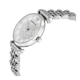 ty188610-marka-armani