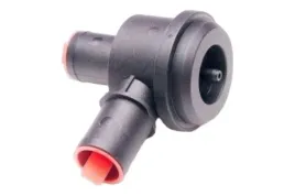 zawor-dv-separator-oleju-seat-leon-1-8-2012-2013-2014-2015-2016-2017-2018