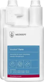viruton-forte-1l-koncentrat-dezynfekcja-narzedzi