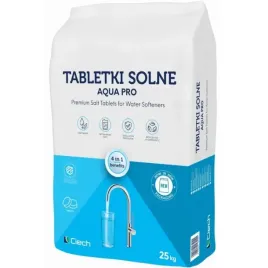 sol-w-tabletkach-ciech-do-zmiekczania-25-kg