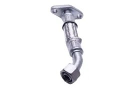 rurka-olejowa-turbosprezarki-vw-caddy-iii-2007-2008-2009-2010-2011-2012