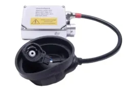 przetwornica-xenon-do-vw-polo-2001-2002-2003-2004-2005-2006-2007-2008-2009