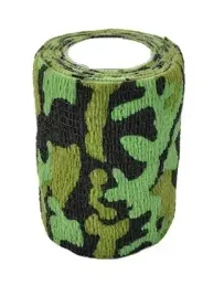 bandaz-samoprzylepny-stokban-moro-zielone-75x45m