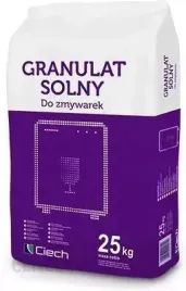 sol-do-zmywarki-ciech-2-6mm-granulat-25-kg