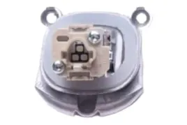 przetwornica-led-bmw-5-520-i-2012-2013-2014-2015-2016-2017-2018-2019-2020