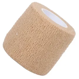 bandaz-samoprzylepny-75-cm-x-450-cm-paso-1szt