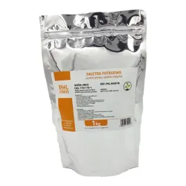saletra-potasowa-azotan-potasu-985percent-1kg