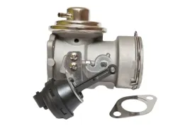 zawor-egr-do-vw-polo-1-9-2001-2002-2003-2004-2005-2006-2007-2008-2009