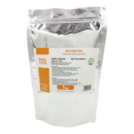 mocznik-99percent-1kg-nawoz-uniwersalny-46percentn-phlchem