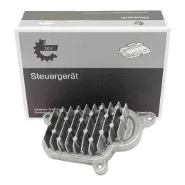 modul-led-swiatla-do-audi-a5-2017-2018-2019