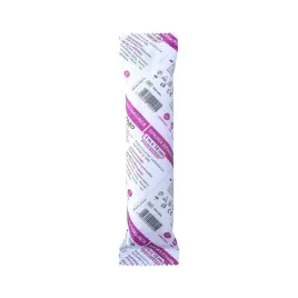 opaska-dziana-podtrzymujaca-4m-x-10cm-1-szt
