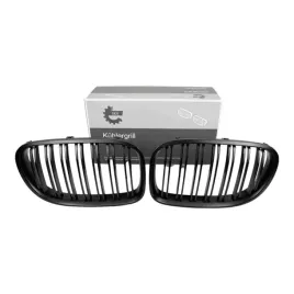 atrapa-grill-nerki-do-bmw-740-i-li-2013-2014-2015