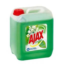ajax-plyn-do-podlog-konwalia-5l