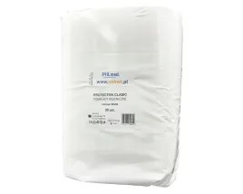 podklad-chlonny-protectiva-clasic-60x90cm-30szt