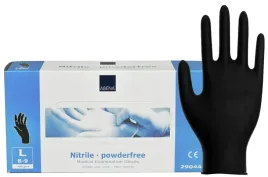 rekawiczki-rekawice-nitryl-czarne-mocne-l-100szt-a