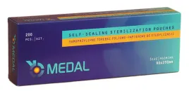 torebki-do-sterylizacji-90x230mm-medal-200szt
