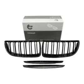 atrapa-grill-nerki-do-bmw-325-xi-2006-2007-2008