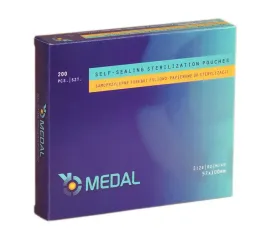 torebki-do-sterylizacji-57x100mm-medal-200szt