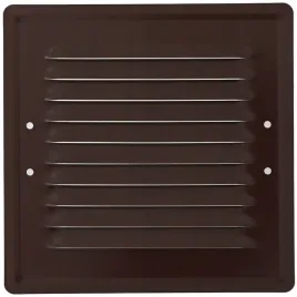 kratka-wentylacyjna-metalowa-z-siatka-i-uchwytami-montaz-165x165-braz
