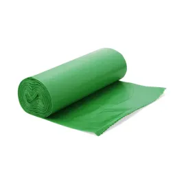 worki-na-smieci-odpady-120l-zielone-ldpe-25szt