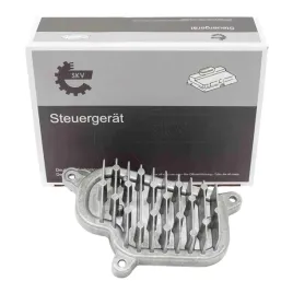 modul-led-swiatla-do-audi-a5-2017-2018-2019