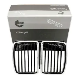 atrapa-grill-nerki-do-bmw-318-i-1983-1984-1985-1986-1987