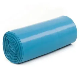 worki-na-smieci-odpady-35l-niebieskie-ldpe-50szt