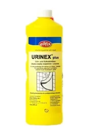 eilfix-urinex-plus-1l-usuwa-osady-wapienne-urynowe