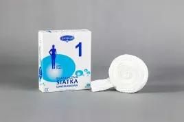 siatka-opatrunkowa-elastyczna-r-1-1cm-x-1m