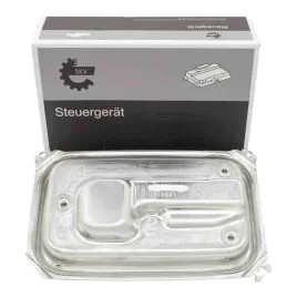 modul-led-swiatla-do-mercedes-klasa-e-2019-2020-2021-2022-2023-2024