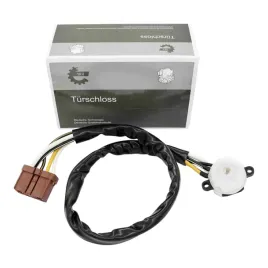 kostka-stacyjki-do-honda-accord-vi-aerodeck-1999-2000-2001-2002