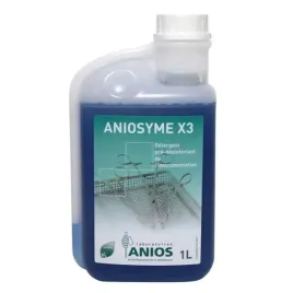 aniosyme-x3-1l-dezynfekcja-narz-nastepca-dd1