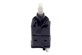 czujnik-swiatel-stop-u-do-mercedes-e-230-1995-1996-1997