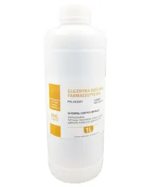 gliceryna-roslinna-farmaceutyczna-1l