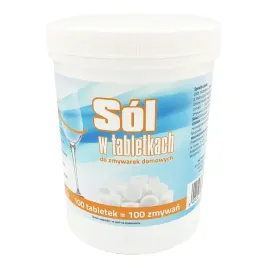 sol-do-zmywarek-w-tabletkach-phlchem-100-szt
