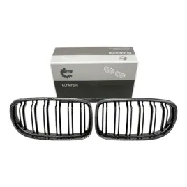 atrapa-grill-nerki-do-bmw-325-d-2008-2009-2010