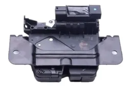 zamek-klapy-do-bmw-420-i-2014-2015-2016-2017
