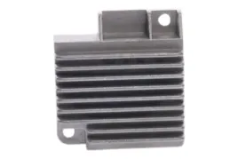 modul-zaplonowy-do-lancia-delta-i-1984-1985-1986-1987-1988-1989-1990-1991