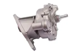 pompa-vacum-do-volvo-240-1985-1986-1987-1988-1989-1990-1991-1992