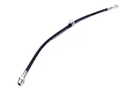 przewod-hamulcowy-toyota-yaris-1-5-2006-2007-2008-2009-2010-2011-2012-2013