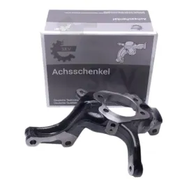 zwrotnica-prawa-nissan-qashqai-qashqai-2-i-2007-2008-2009-2010-2011-2012