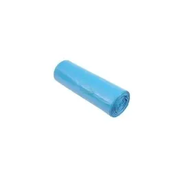 worki-na-smieci-odpady-120l-niebieskie-ldpe-25szt