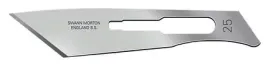 ostrze-chirurgiczne-swann-morton-nr-25-100szt