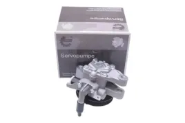 pompa-wspomagania-do-hyundai-lantra-ii-1997-1998-1999-2000