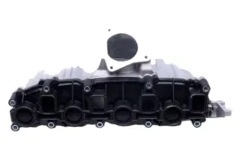 kolektor-dolotowy-do-vw-golf-vi-2-0-2008-2009-2010-2011-2012-2013