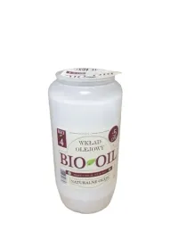 wklad-olejowy-bio-oil-4-5-dni-14-cm-7-cm