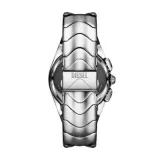 ty569550-marka-diesel
