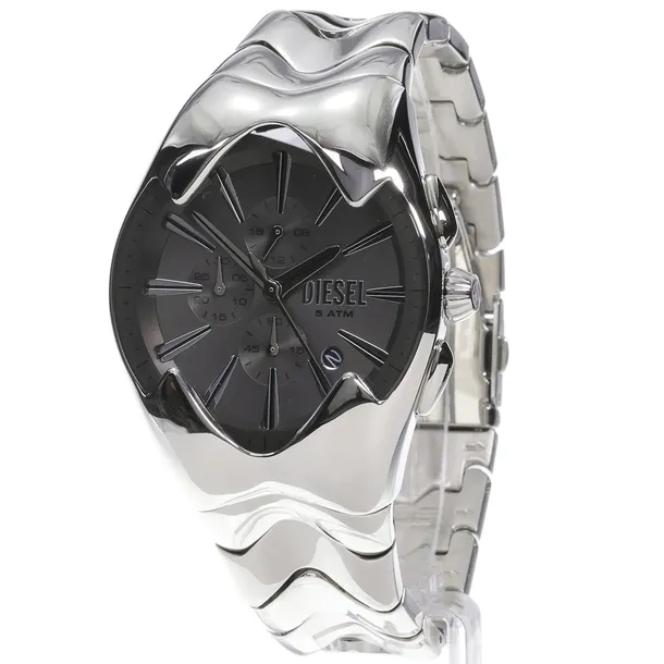 ty569550-marka-diesel-kod-producenta-ty569550