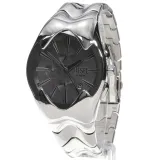 ty569550-marka-diesel-kod-producenta-ty569550